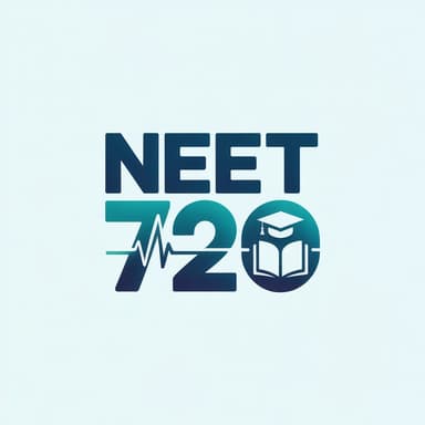 Neet720 Logo